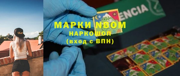 дурь Алзамай