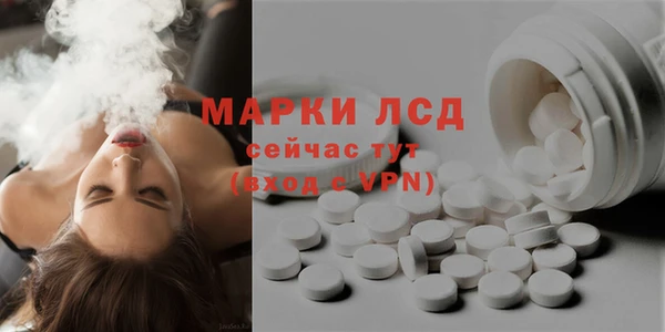 дурь Алзамай