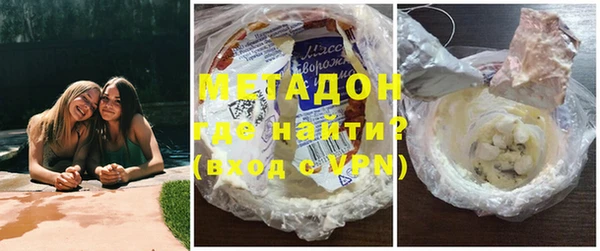твердый Алексеевка