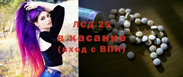 твердый Алексеевка