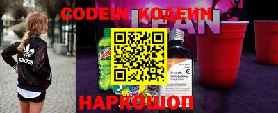 jwh Конаково