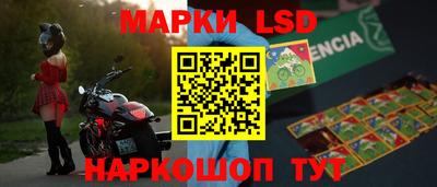 jwh Конаково